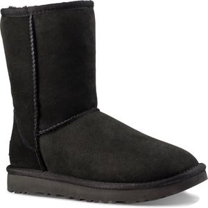 NWT UGG Women’s Boots